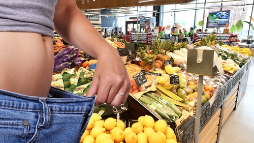 Leguma care te scapă imediat de burtă. Costă doar 16 lei kilogramul în Mega Image