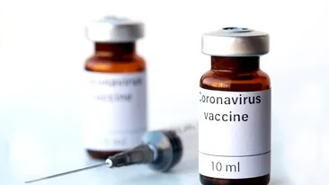 Cu un pas mai aproape de vaccinul anti-COVID! Companii din SUA, China și UK derulează teste pe medicii din Brazilia