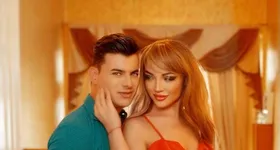 Galerie foto - poza 1