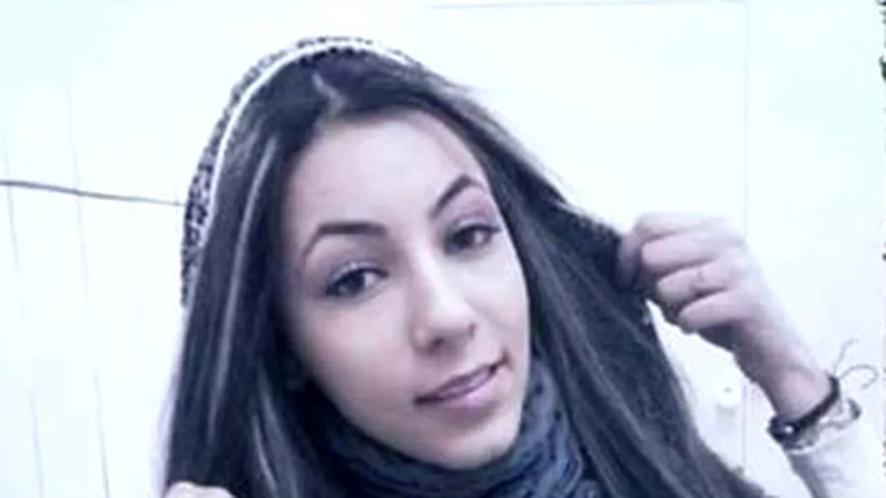 O fată din Bârlad a plecat de acasă și este de negăsit! A fost dată în urmărire națională