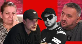 Galerie foto - poza 1