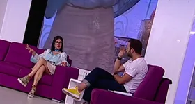 Galerie foto - poza 1