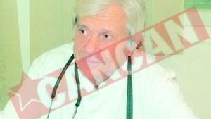 Zona Zoster se trateaza cu succes