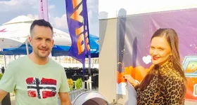 Galerie foto - poza 3