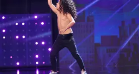 Galerie foto - poza 2