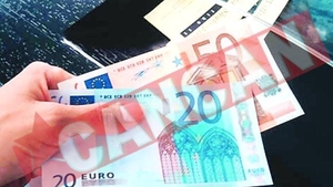UE cere ieftinirea creditelor