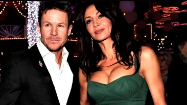 Mihaela Rădulescu a recunoscut de ce Felix Baumgartner nu a vrut copii niciodată. Explicația i s-a părut logică