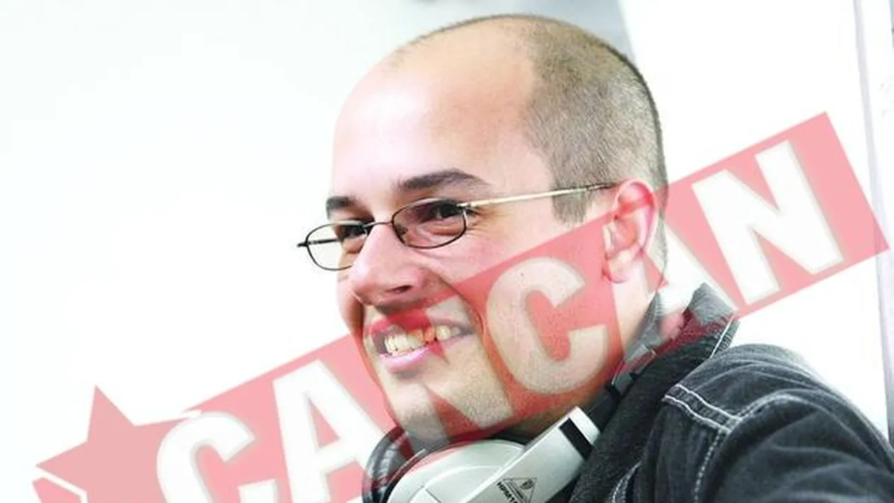 Imran ne-a omorat copilul, iar pe noi ne ucid procesele