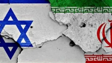 Iran și Israel, înainte de Revoluție, un documentar de excepție difuzat pe B1 TV, sâmbătă, de la ora 20:00