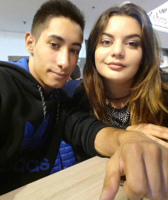 VIDEO / Adolescenta rănită grav în urma accidentului violent din Iaşi a murit: „Nu a mai putut lupta şi a ales o altă viaţă. Adio, Ana”