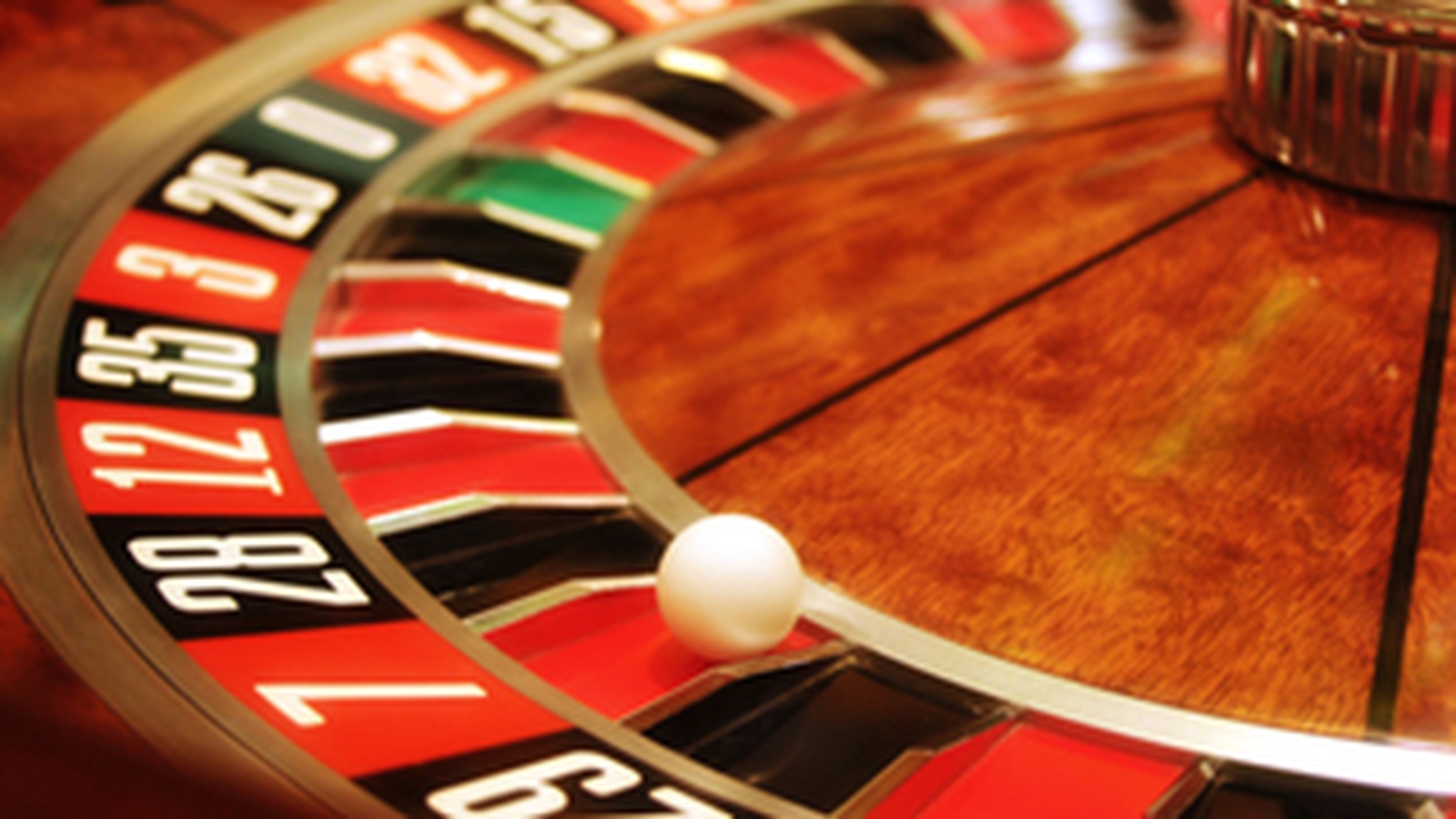Intrati acum in posesia bonusului de 400 RON la Casino!