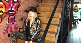 Galerie foto - poza 1