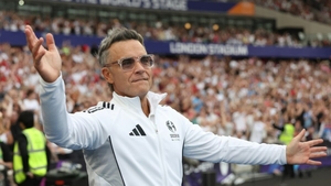 Robbie Williams, mărturisire surprinzătoare despre retragerea din muzică: „Acum înțeleg de ce oamenii mor după ce ies la pensie”