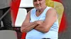 Rică Răducanu a ieșit din spital, dar calvarul nu s-a încheiat! Cum se simte la două săptămâni de la accident: „Am tot spatele vânăt, îmi e greu să respir”
