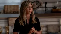 Jennifer Aniston iubește din nou la 56 de ani! Cine este bărbatul care a cucerit-o iremediabil