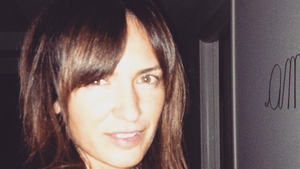 Au trecut doar patru zile de la nuntă! Maria Marinescu, primele declaraţii despre sarcină: "Încă..."