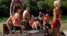 Galerie foto - poza 2