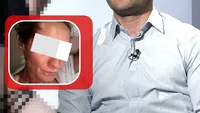 Cel mai cunoscut manechin al României a recidivat. Fosta iubită și-a făcut curaj să vorbească: “Abuzurile erau din cauza furiei lui”