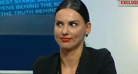 Galerie foto - poza 1