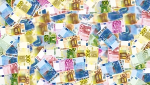 Curs valutar 8 ianuarie 2020. Câți lei costă un euro și un dolar
