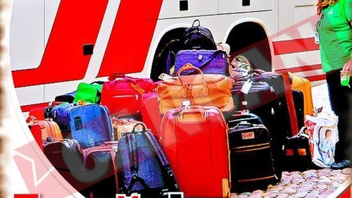 Clasic Travel&Tours da tepe sub alte nume