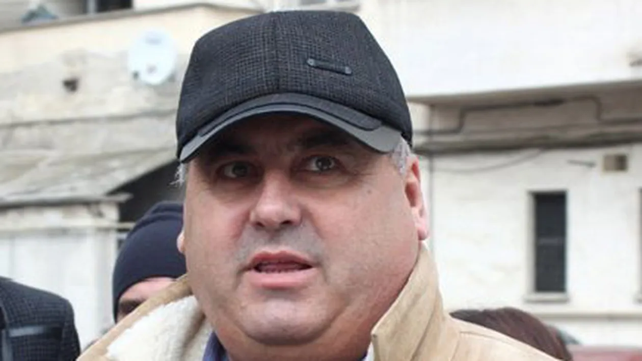 După scandalul poliţistei care şi-a înjunghiat superiorul, şeful Poliţiei Balş a fost retrogradat din funcţie!