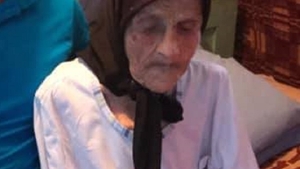Surpriză pentru o femeie din Dolj, în ziua în care a împlinit 105 ani