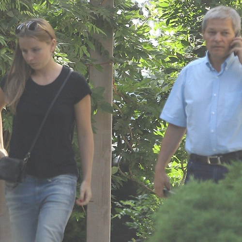 Imagine Galerie #1