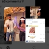 Fanii cred că au găsit-o pe fosta soție a lui Lorenzo de la Insula Iubirii! Imagini cu iubitul Nattashei Black, înainte să tragă din greu la sală