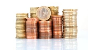 Majoritatea cehilor se declara impotriva inlocuirii coroanei cu euro