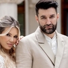 Gina Pistol, mărturisiri despre căsnicia cu Smiley. Cine este mai jucăuș și cine mai strict