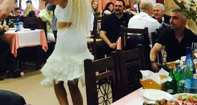 Galerie foto - poza 4