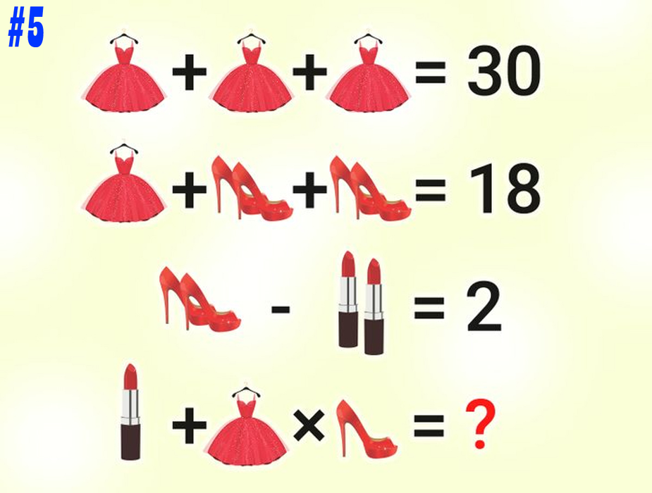 Test IQ cu 10 întrebări virale | Prima: Care dintre cele 2 logo-uri Yahoo e corect?