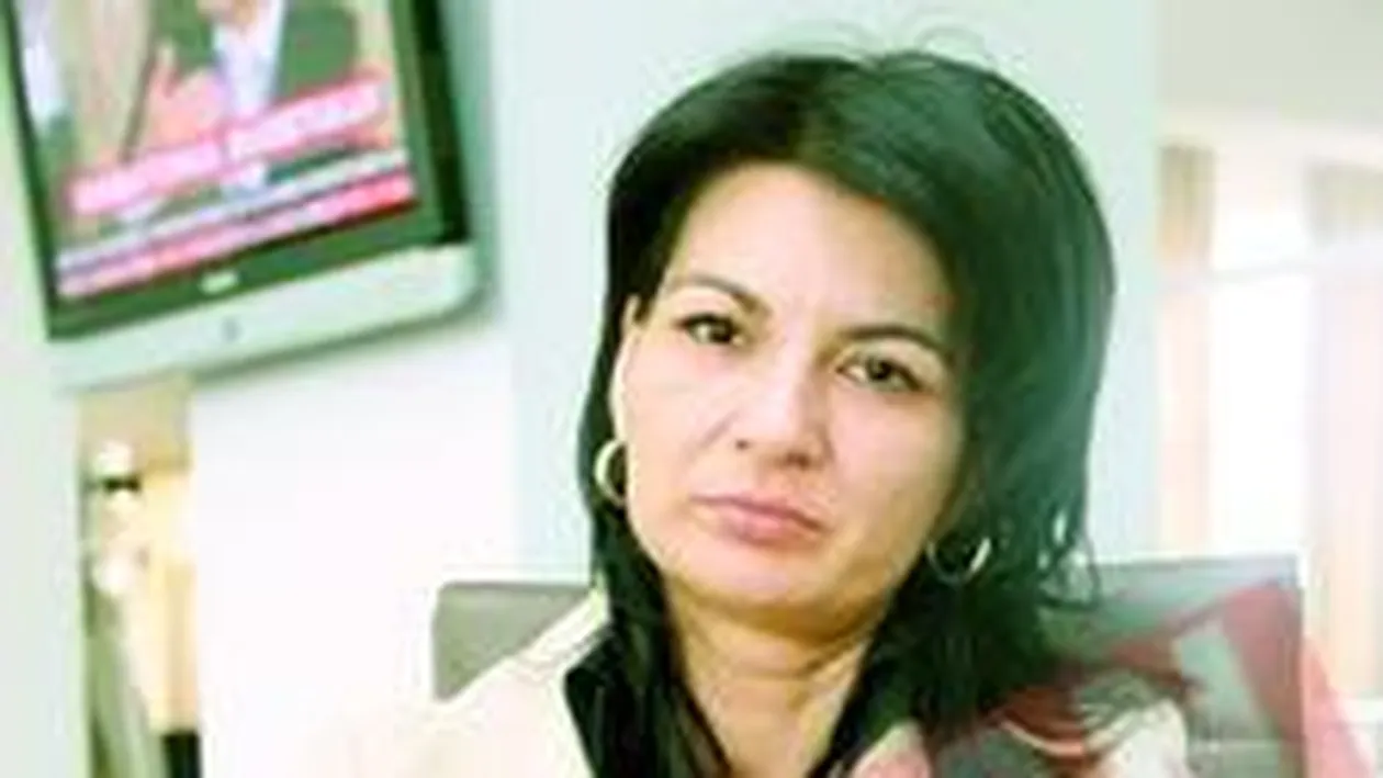 Reteaua mandatarilor, lovita sub centura