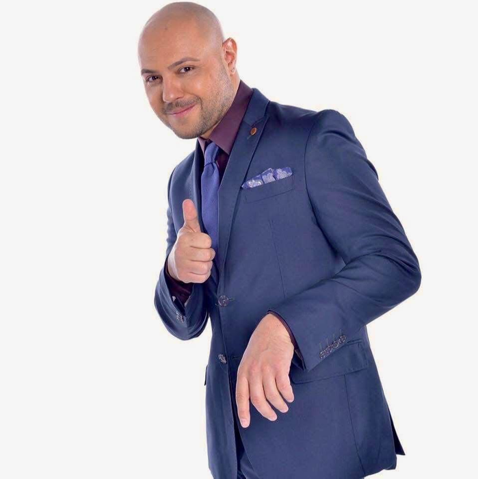 Mihai Mitoșeru, ADIO România! Unde se va muta actorul cu logodnica, după ce vor deveni părinți: „Sper să iasă cât mai repede” | EXCLUSIV