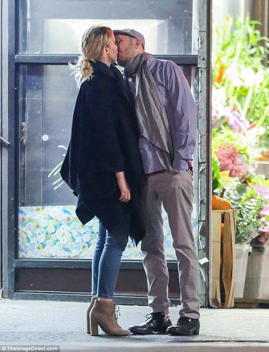 Cea mai nouă despărţire de la Hollywood! Jennifer Lawrence i-a spus „Adio!” lui Darren Aronofsky