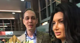 Galerie foto - poza 2