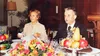 Cum se petrecea de 1 Mai pe vremea lui Ceaușescu. Manifestații grandioase și un spectacol rămas în istorie