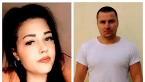 Surorile victimei lui Emil Gânj, mărturii cutremurătoare. Ce simt după condamnarea pe viață