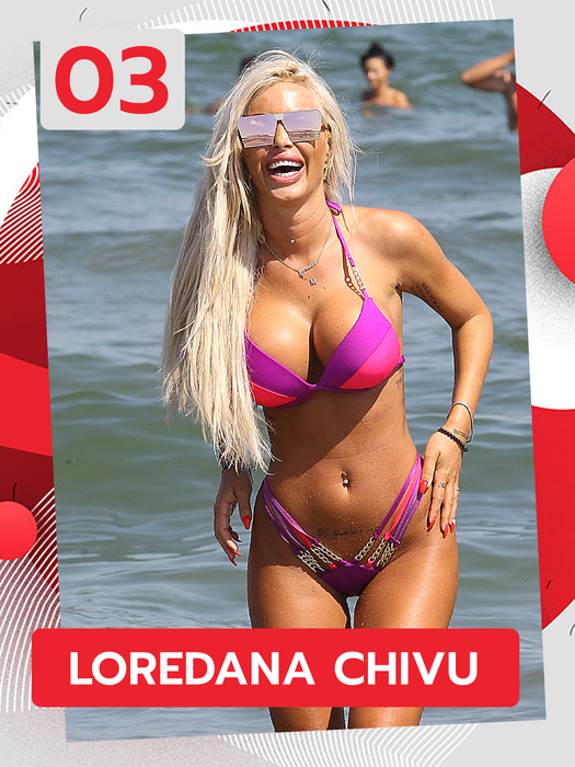 Incendiar când se dezbracă! Top 40 sexy-vedete care-și ascund tatuajele!
