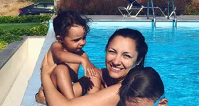 Galerie foto - poza 3