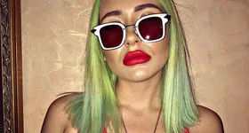 Galerie foto - poza 2