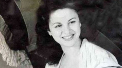 A MURIT o actrita uriasa! Faten Hamama, un simbol al cinematografiei arabe, s-a stins din viata la 83 de ani!