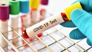 Coronavirus România, 10 mai 2021. Puțin peste 600 de cazuri noi SARS-CoV-2 înregistrate, în ultimele 24 de ore