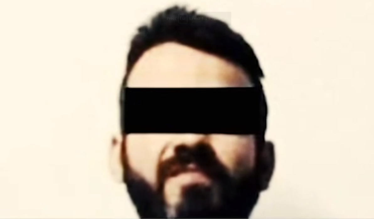 Doliu în familia unei emisiuni-fenomen. Un fost concurent a fost ucis cu sânge rece. Imaginile de la locul crimei sunt înfiorătoare
