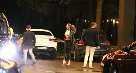 Galerie foto - poza 3