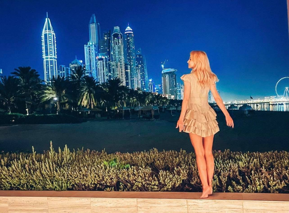 sursa FOTO: Instagram