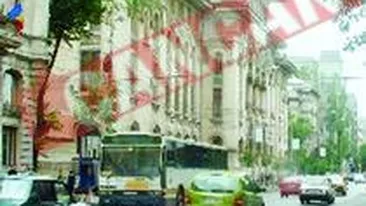 Dupa ce am cumparat casa si am renovat-o in proportie de 90%, primaria a decis sa o retrocedeze