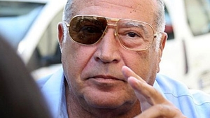 Dan Voiculescu, despre acuzatiile de complicitate in dosarul Alexandrescu: "Deci am fost..." Citeste continuarea in articol
