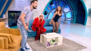 Cântăreața Anca Pop a murit într-un accident rutier